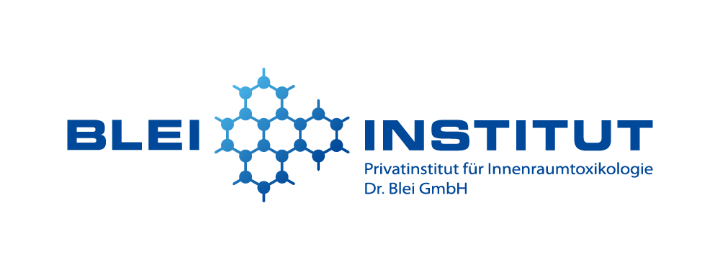 Logo : BLEI-INSTITUT GmbH