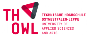 Wohnmedizinisches Symposium TH OWL Detmold